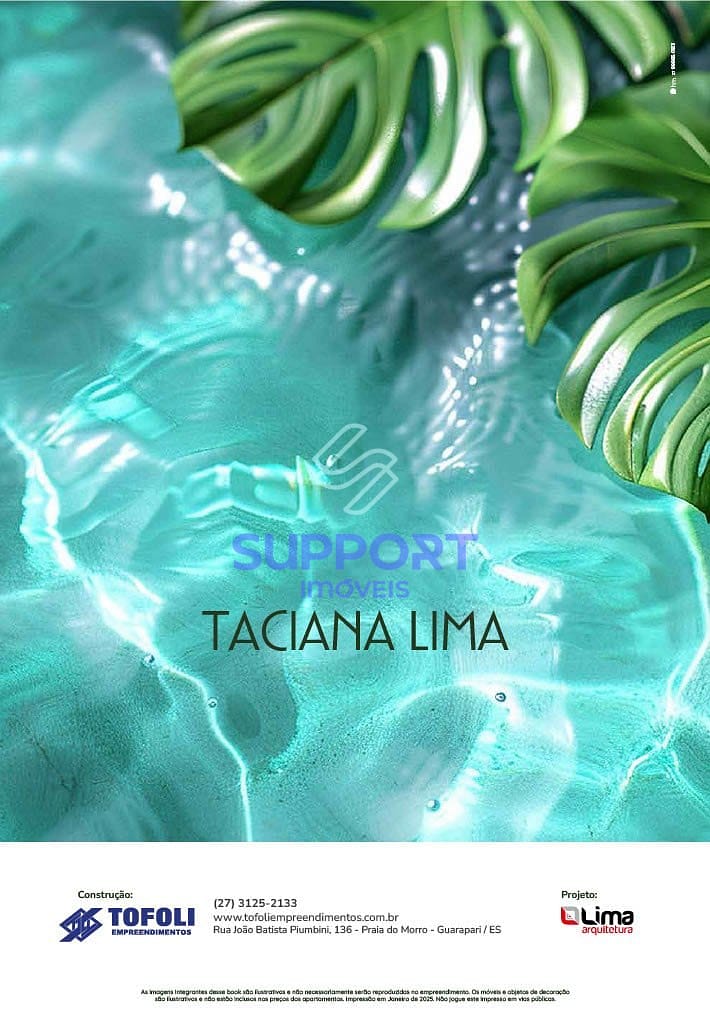 Apartamento, 1 quarto, 119 m² - Foto 31