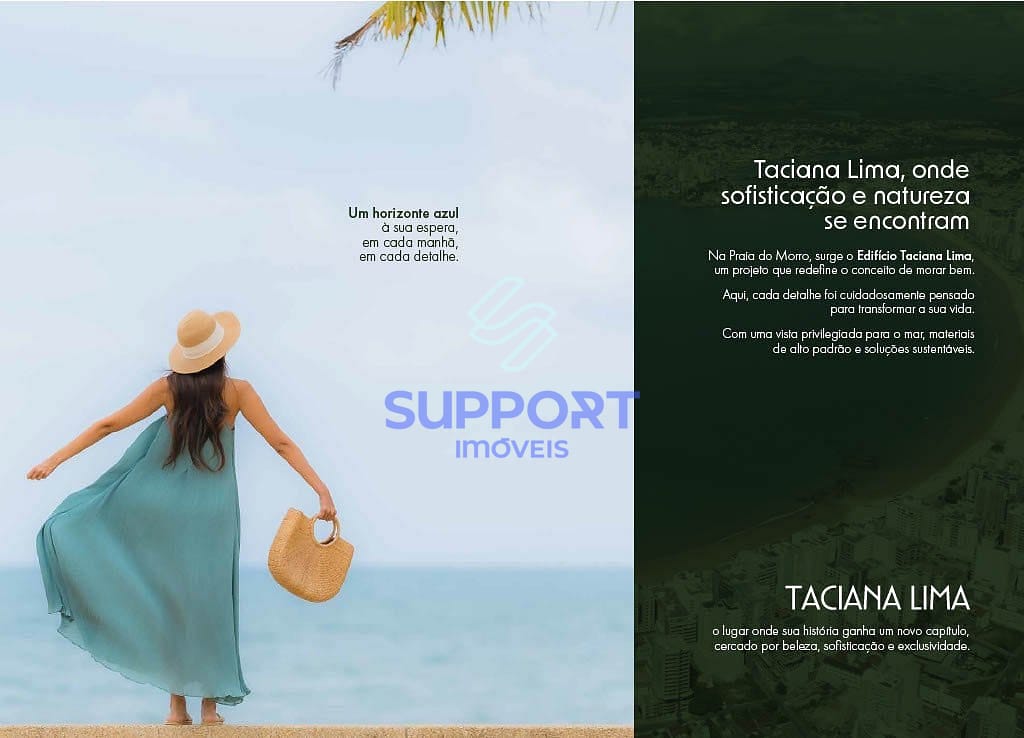 Apartamento, 1 quarto, 119 m² - Foto 4