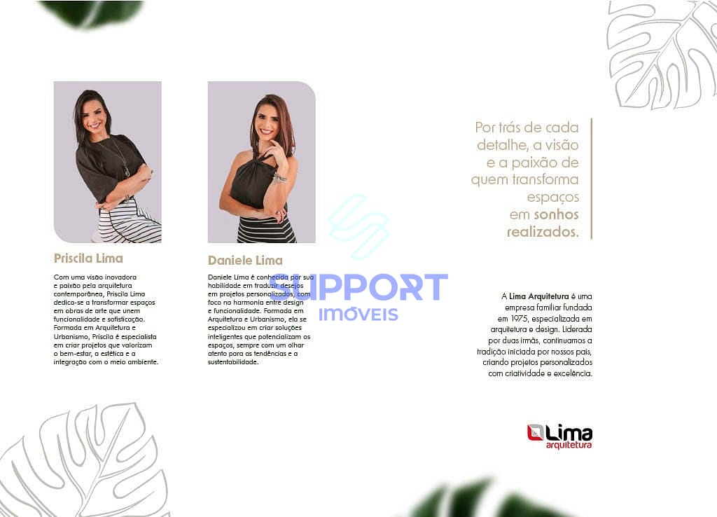 Apartamento, 1 quarto, 119 m² - Foto 5