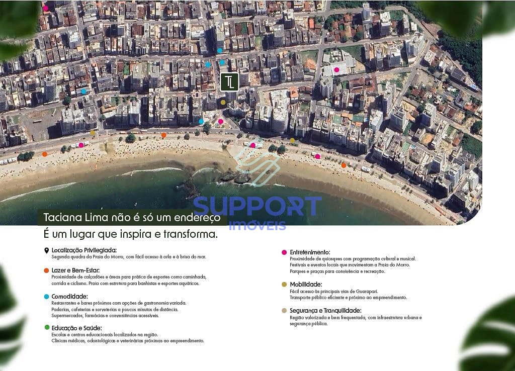 Apartamento, 1 quarto, 119 m² - Foto 7