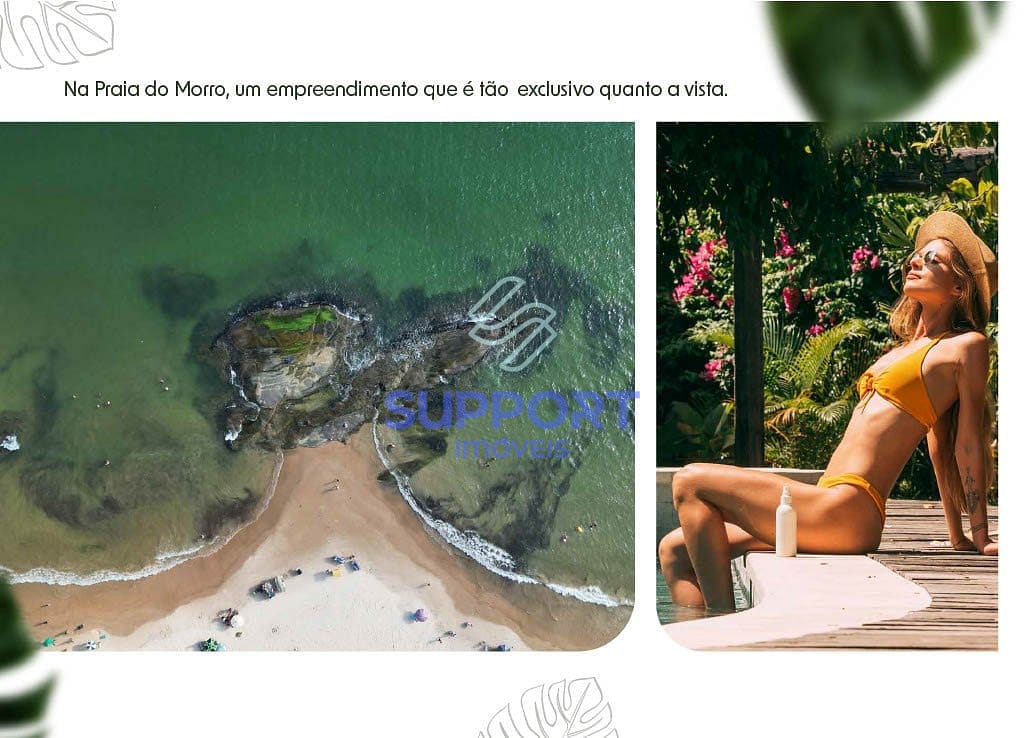 Apartamento, 1 quarto, 119 m² - Foto 9