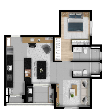 https://static.arboimoveis.com.br/LC0041_JAPS/65-67-1-suit-com-home-theater-png1752497124532.png