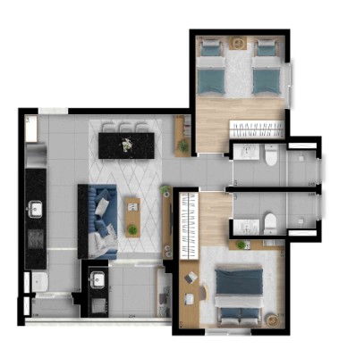 https://static.arboimoveis.com.br/LC0041_JAPS/planta-65-34m-2-dorm-1-suite-png1752497701590.png