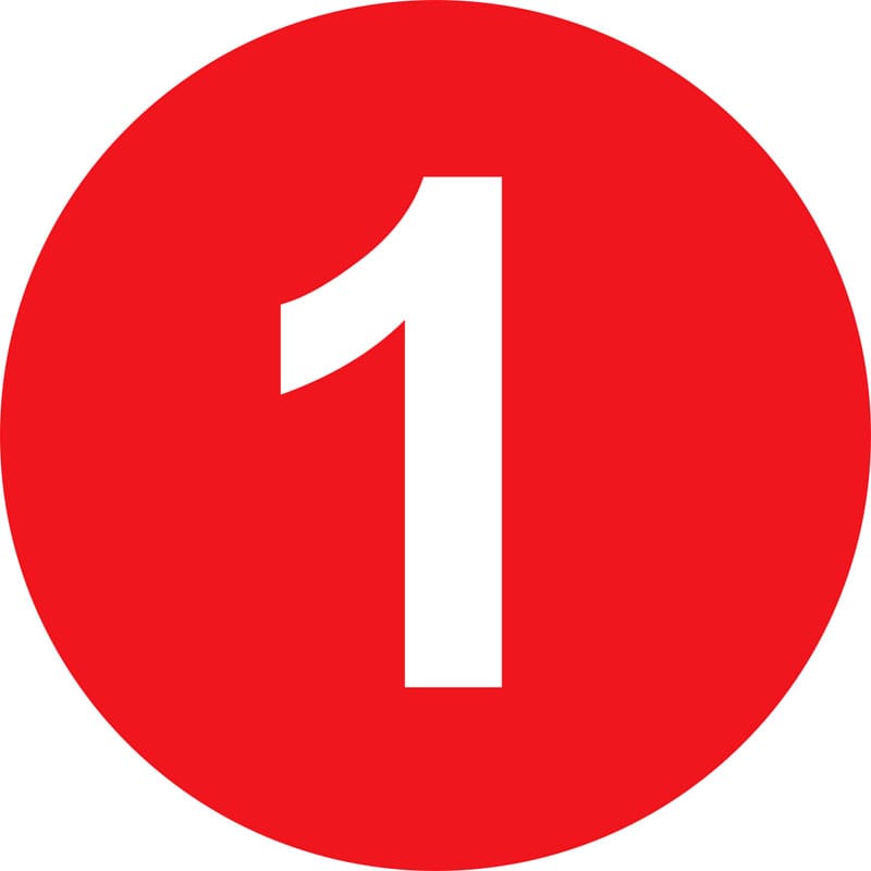 https://static.arboimoveis.com.br/LC0044_TESTE02/numero-11700579020146.jpg