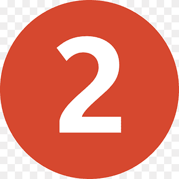 https://static.arboimoveis.com.br/LC0044_TESTE02/numero-21700579153698.png