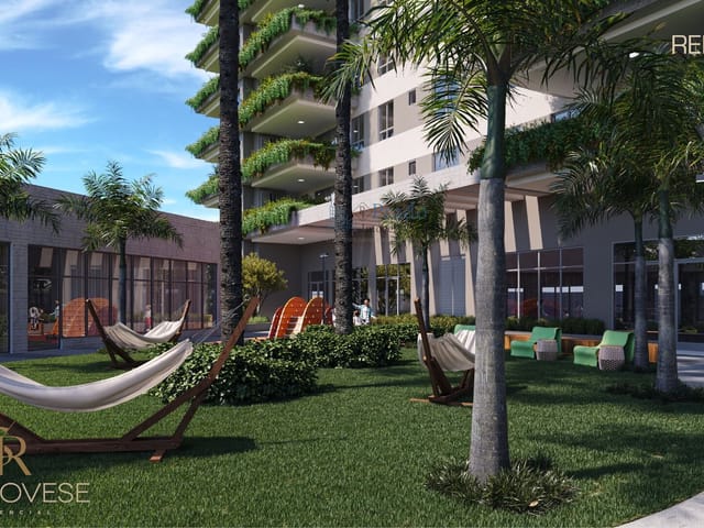Apartamento 3 quartos e 2 banheiros, à venda, no bairro Alto da Glória em Curitiba