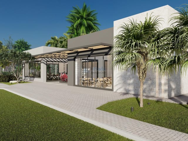 Terreno com 242m², à venda, no bairro Hauer em Curitiba