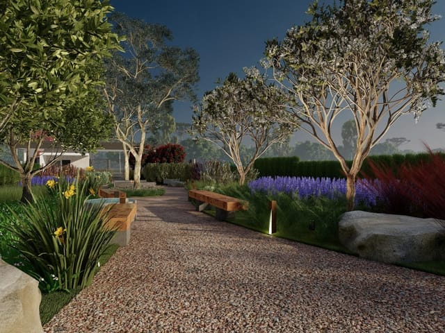 Terreno com 242m², à venda, no bairro Hauer em Curitiba
