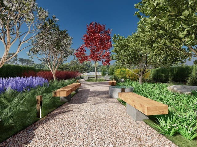 Terreno com 242m², à venda, no bairro Hauer em Curitiba