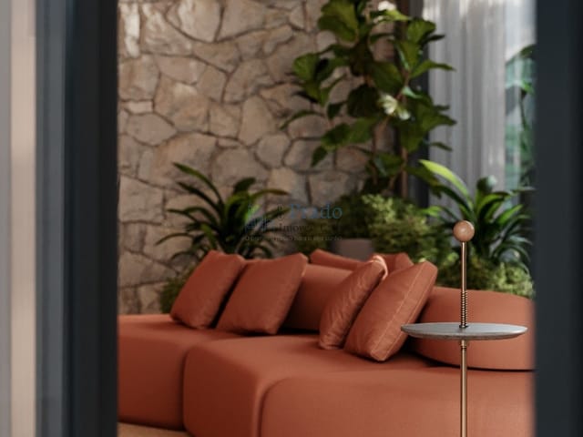 Apartamento 3 quartos e 4 banheiros, à venda, no bairro Bigorrilho em Curitiba