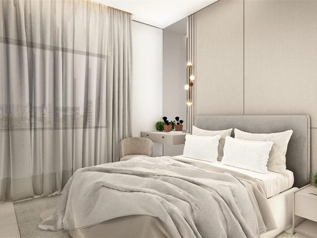 Apartamento com 97m² 2 quartos e 2 banheiros, à venda, no bairro Centro em Barra Velha