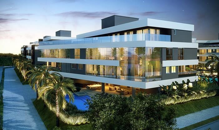 https://static.arboimoveis.com.br/LC0244_V6/apartamentotipogardendeluxocomsuitesmprivativosemlocalizacaoprivilegiadanapraiadejurereinternacionalemflorianopolis_1624042153983.jpg