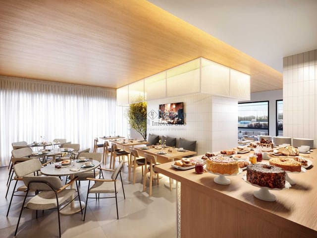 Studio 1 quarto e 1 banheiro, à venda, no bairro Saco Grande em Florianópolis