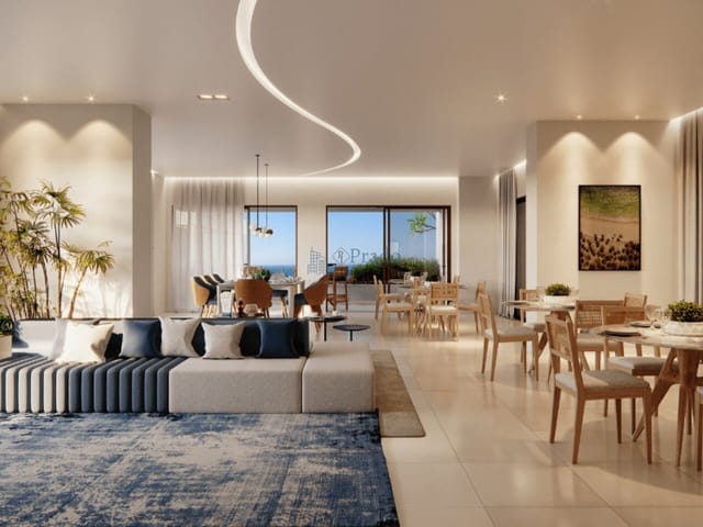 Apartamento com 169m² 2 quartos e 2 banheiros, à venda, no bairro Centro em Balneário Piçarras