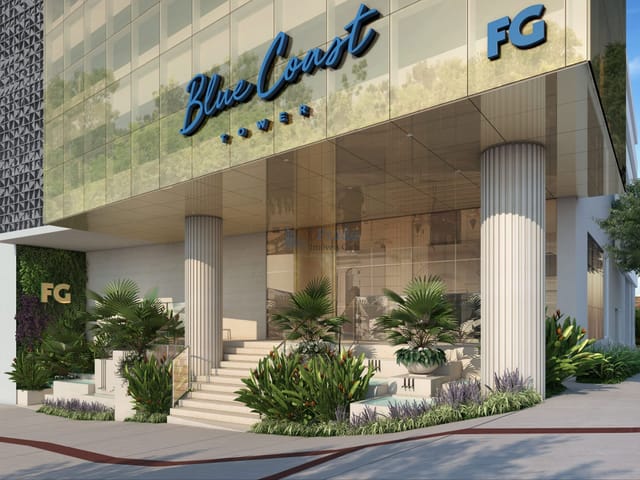 Apartamento com 333m² 4 quartos e 6 banheiros, à venda, no bairro Pioneiros em Balneário Camboriú