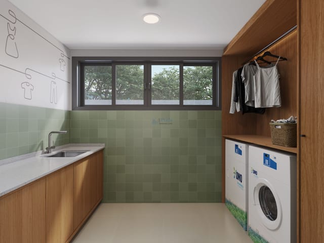 Apartamento 2 quartos e 2 banheiros, à venda, no bairro Capão Raso em Curitiba