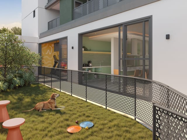 Apartamento 2 quartos e 2 banheiros, à venda, no bairro Capão Raso em Curitiba