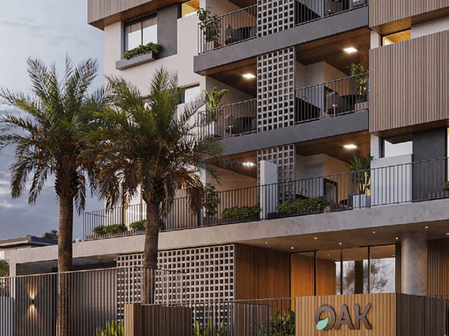 Apartamento 3 quartos e 2 banheiros, à venda, no bairro Boa Vista em Curitiba
