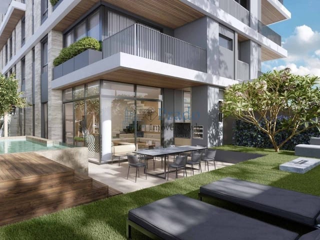 Apartamento 2 quartos e 3 banheiros, à venda, no bairro Ahú em Curitiba