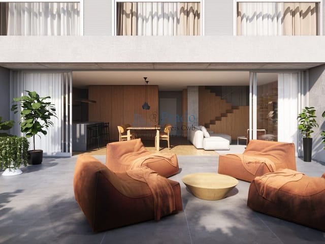 Apartamento 3 quartos e 3 banheiros, à venda, no bairro Bigorrilho em Curitiba