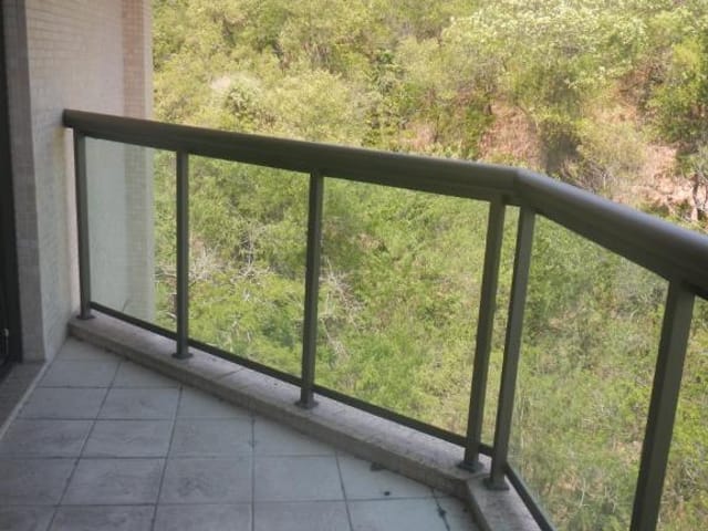 Foto do Loft - Loft com 1 dormitório para alugar, 56 m² por R$ 1.300,00/mês - Ingá - Niterói/RJ | ABIDON NAZARETH IMÓVEIS