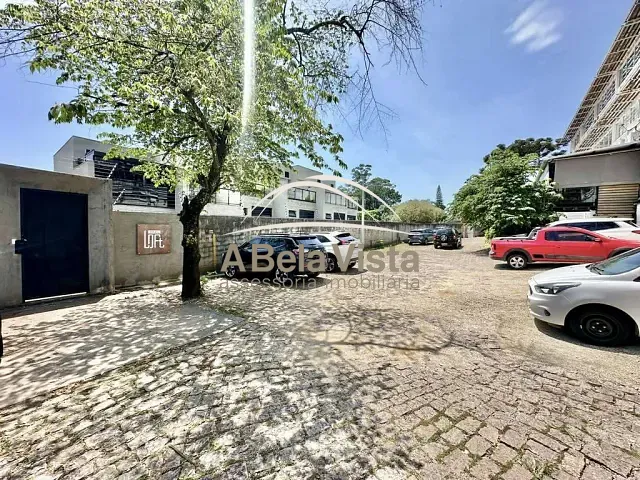 Loft com 69m² 2 quartos e 4 banheiros, à venda, no bairro Granja Viana em Cotia