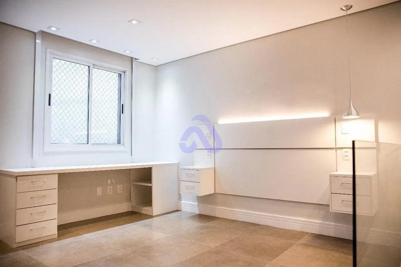 Apartamento, 1 quarto, 86 m² - Foto 10