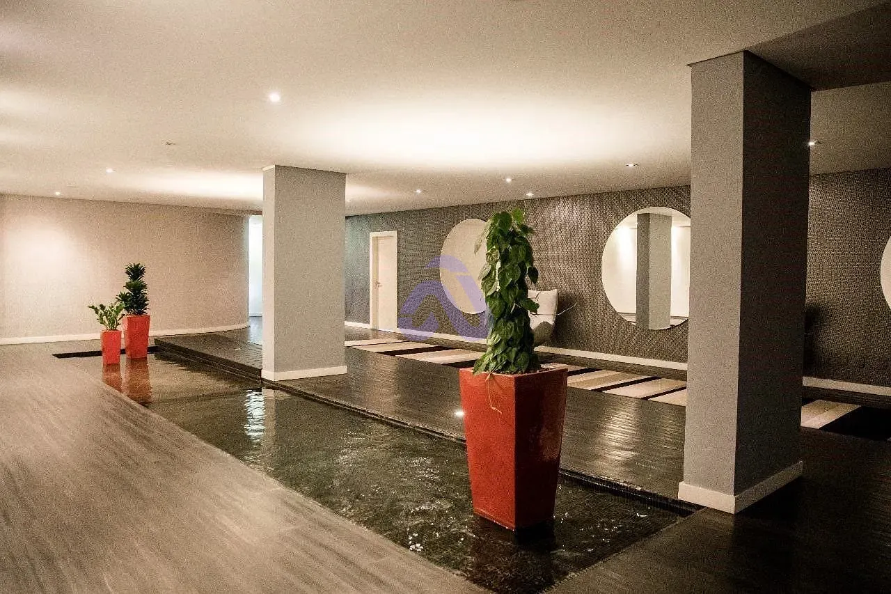 Apartamento, 1 quarto, 86 m² - Foto 22