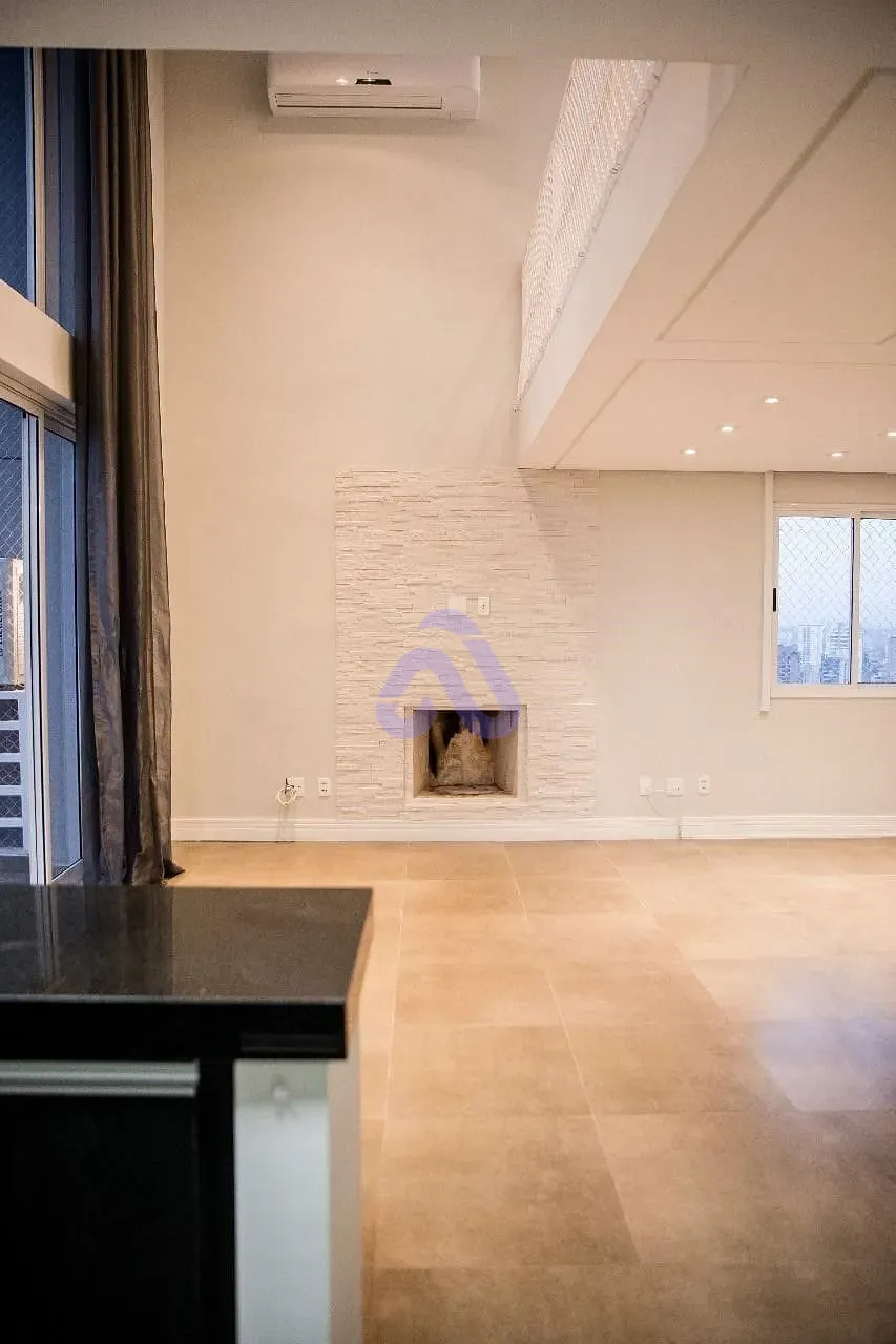 Apartamento, 1 quarto, 86 m² - Foto 6