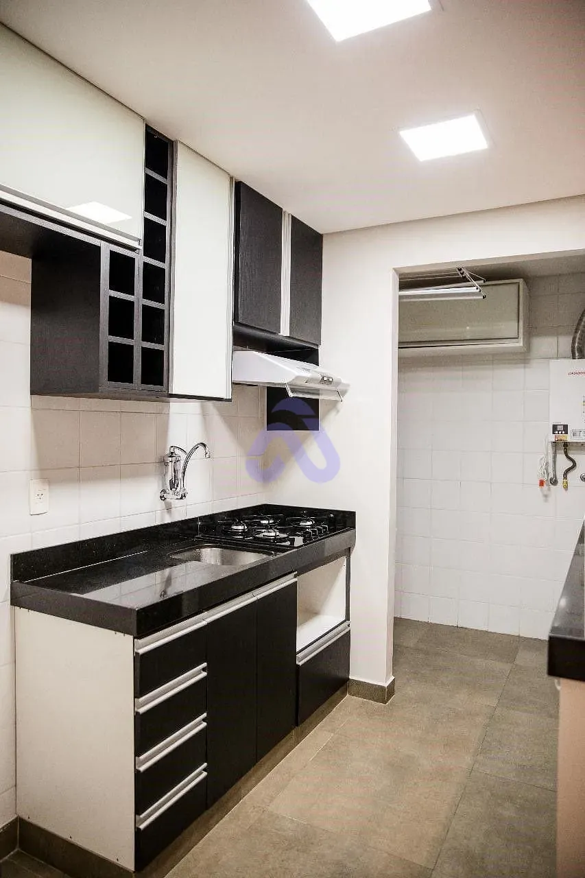 Apartamento, 1 quarto, 86 m² - Foto 12