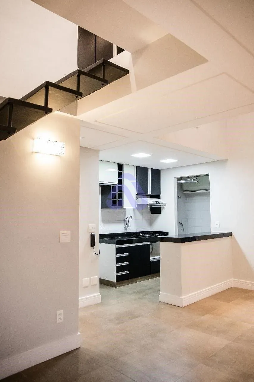 Apartamento, 1 quarto, 86 m² - Foto 13