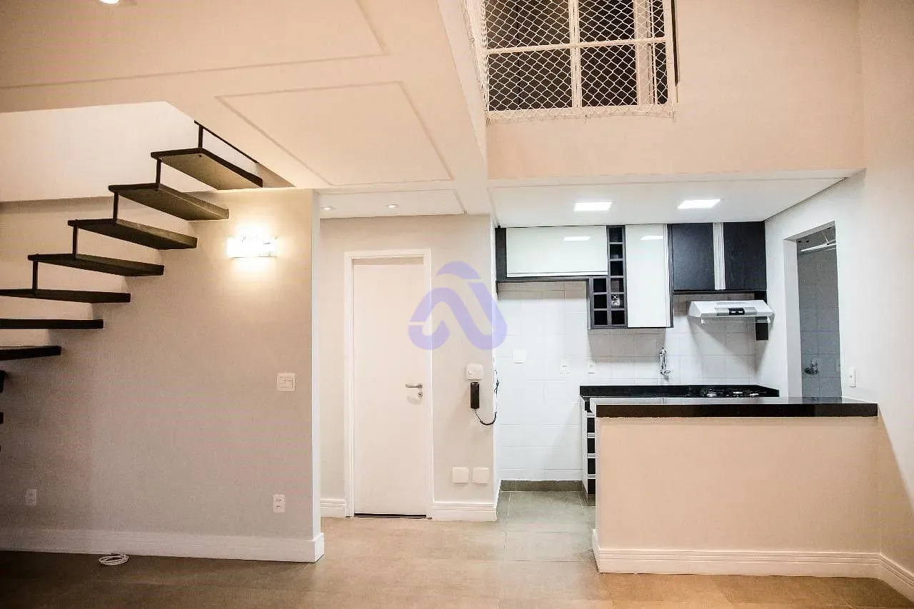 Apartamento, 1 quarto, 86 m² - Foto 8