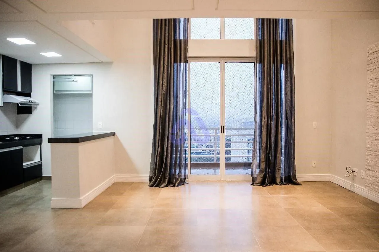 Apartamento, 1 quarto, 86 m² - Foto 5