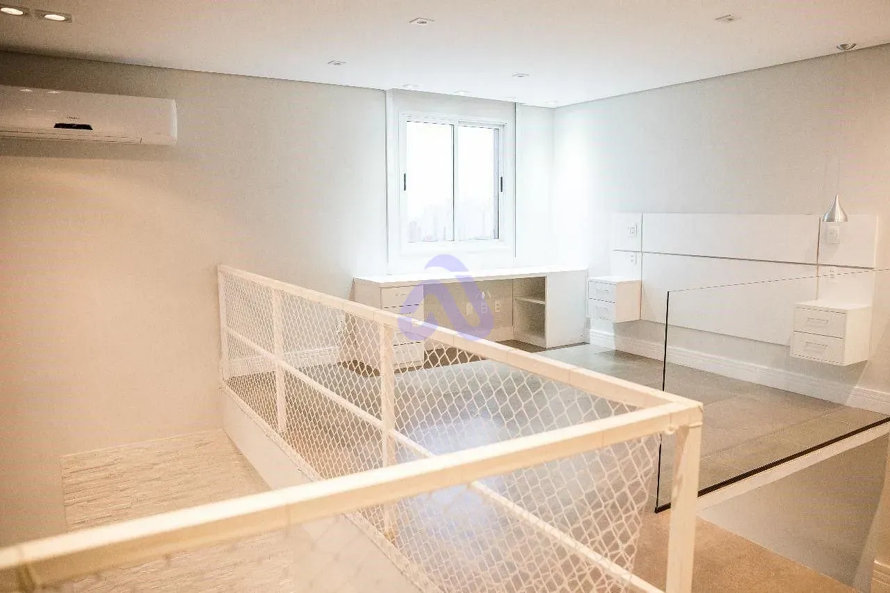 Apartamento, 1 quarto, 86 m² - Foto 9