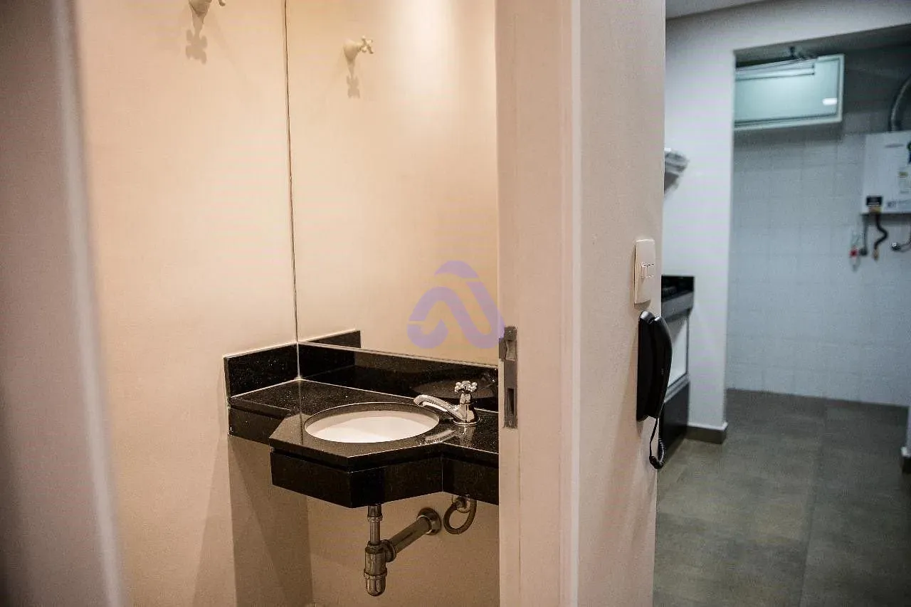 Apartamento, 1 quarto, 86 m² - Foto 17