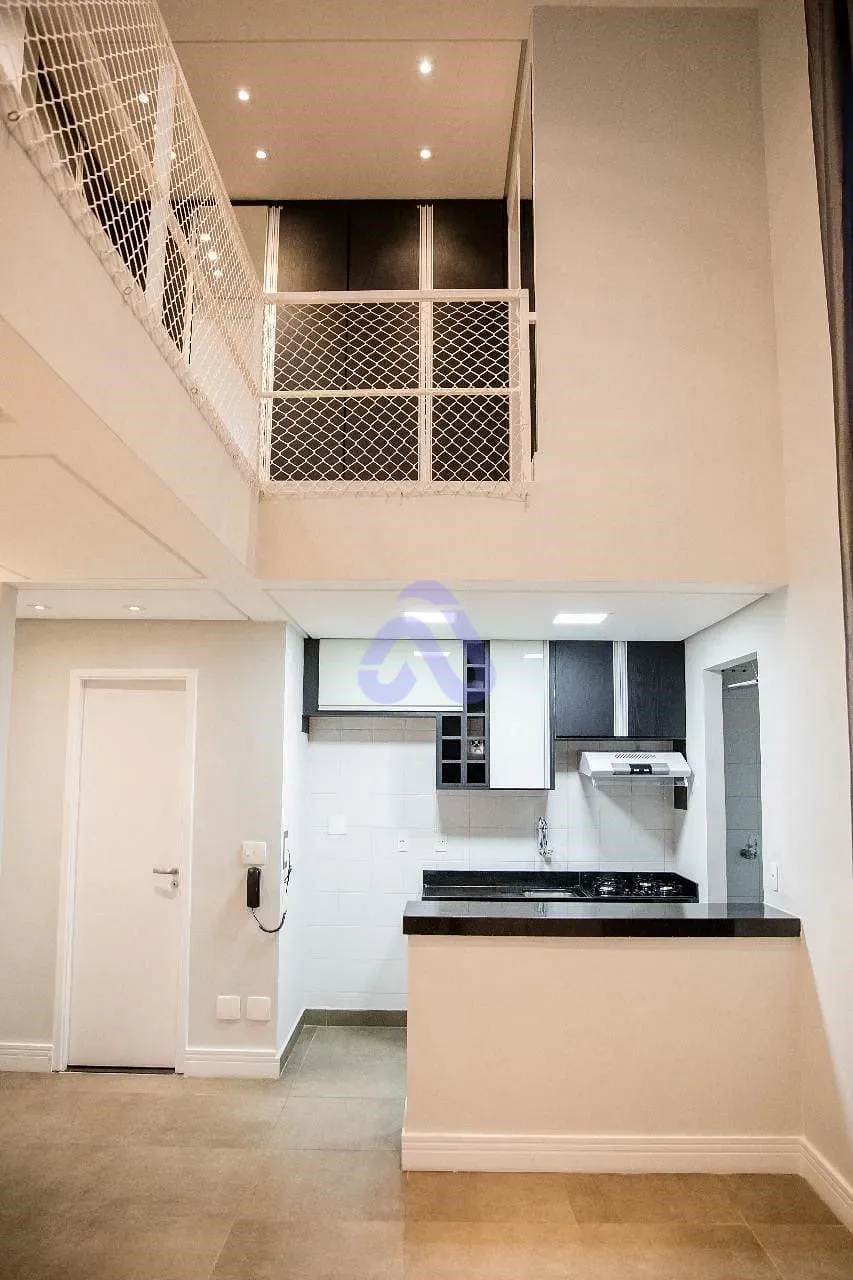 Apartamento, 1 quarto, 86 m² - Foto 7