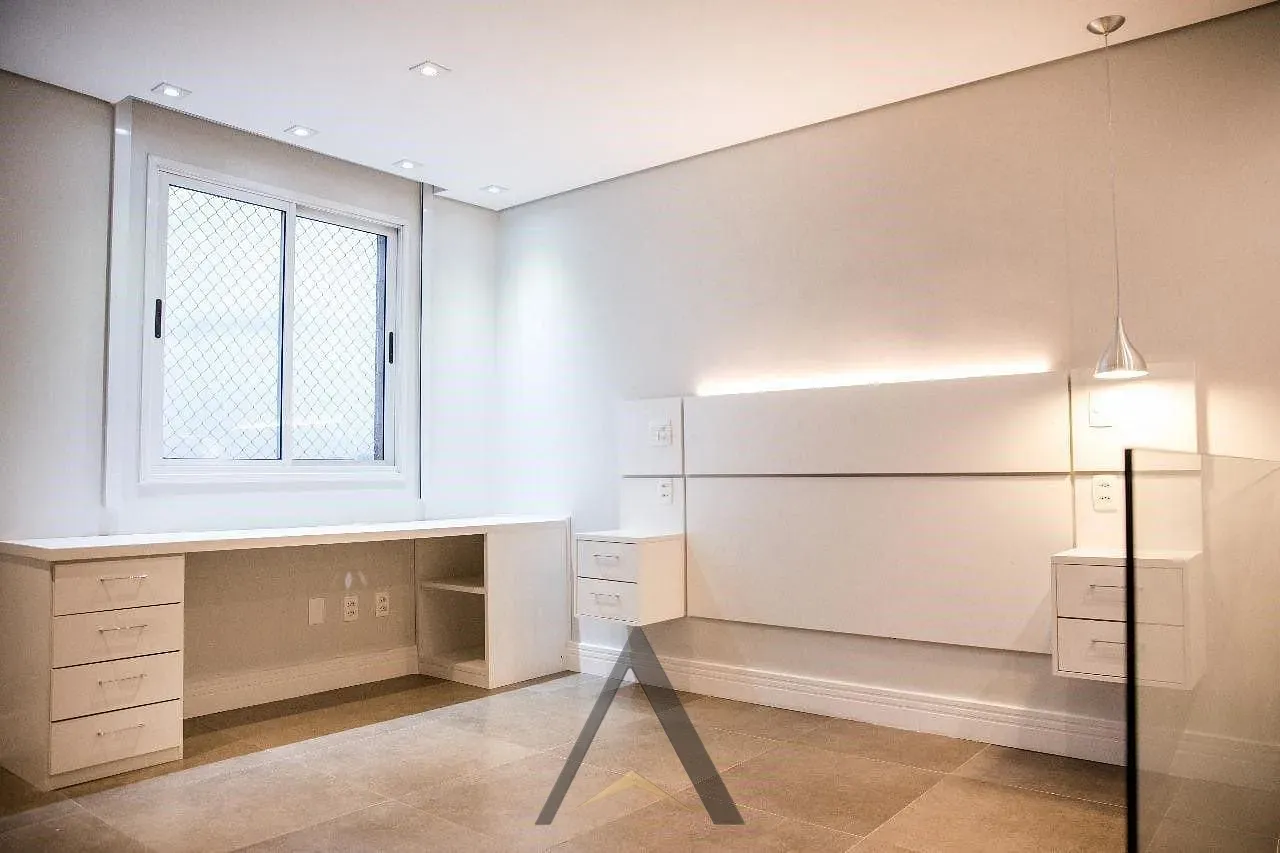 Apartamento, 1 quarto, 86 m² - Foto 10