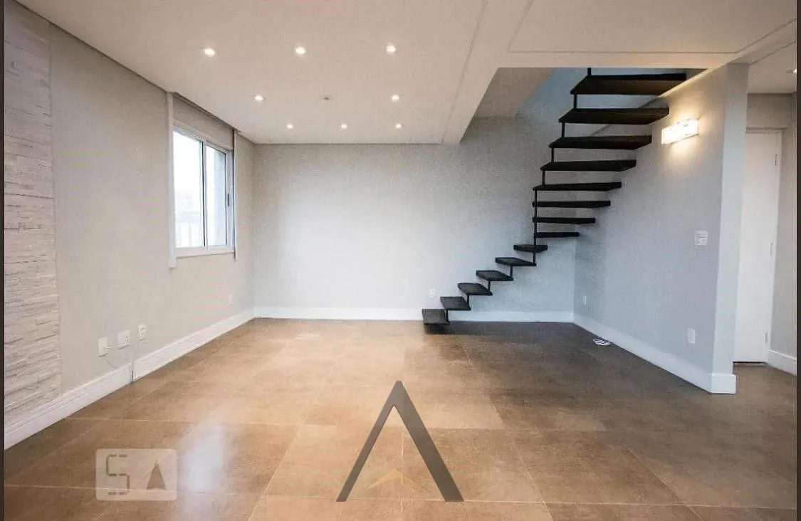 Apartamento, 1 quarto, 86 m² - Foto 2