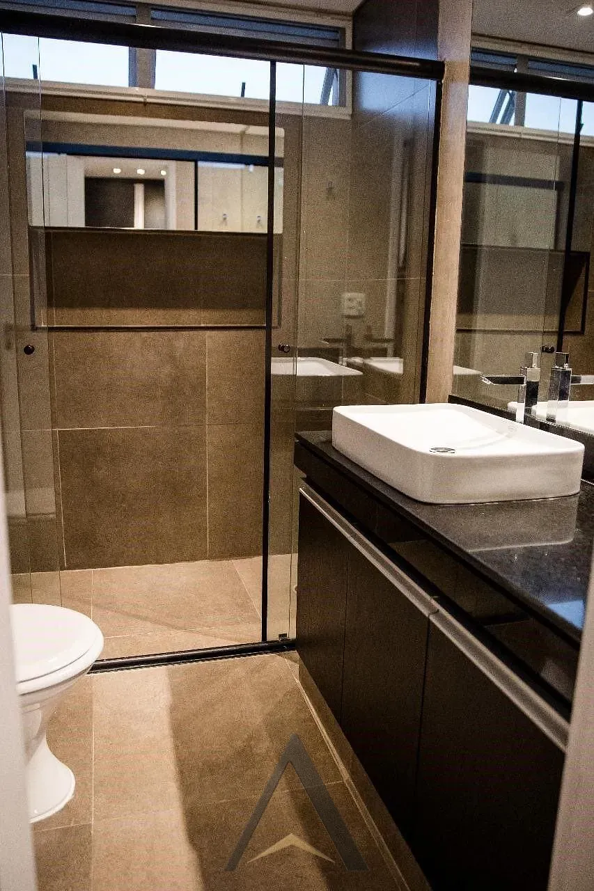 Apartamento, 1 quarto, 86 m² - Foto 16