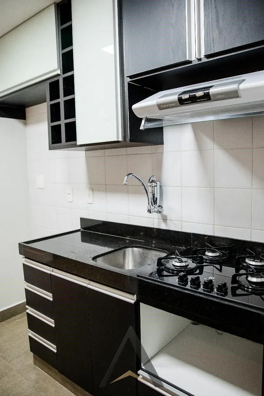 Apartamento, 1 quarto, 86 m² - Foto 14