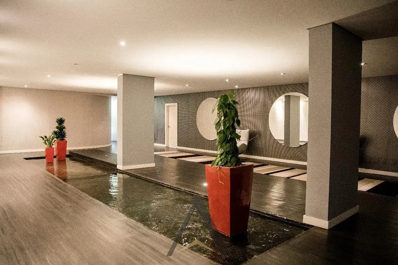 Apartamento, 1 quarto, 86 m² - Foto 22