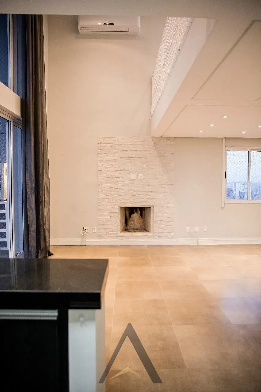 Apartamento, 1 quarto, 86 m² - Foto 6