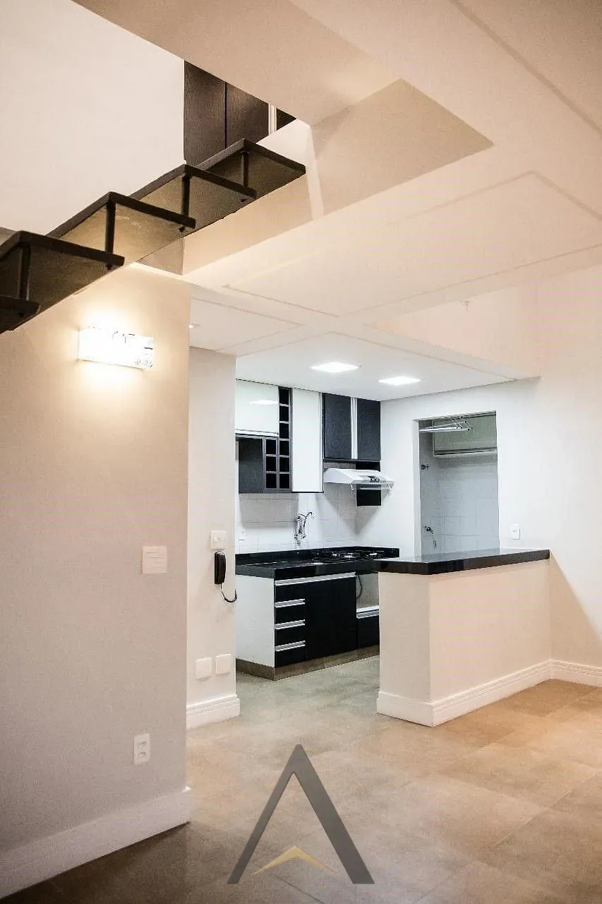 Apartamento, 1 quarto, 86 m² - Foto 13