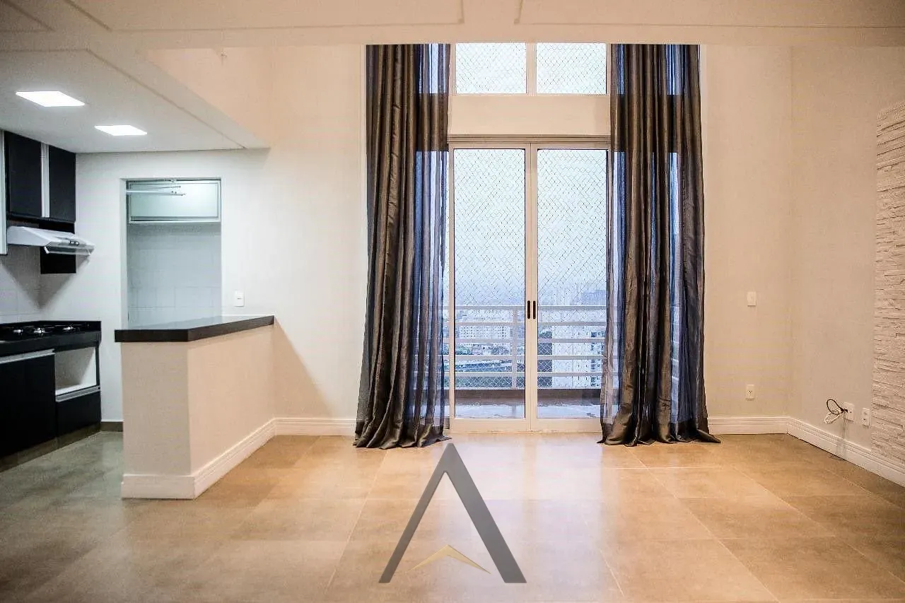 Apartamento, 1 quarto, 86 m² - Foto 5