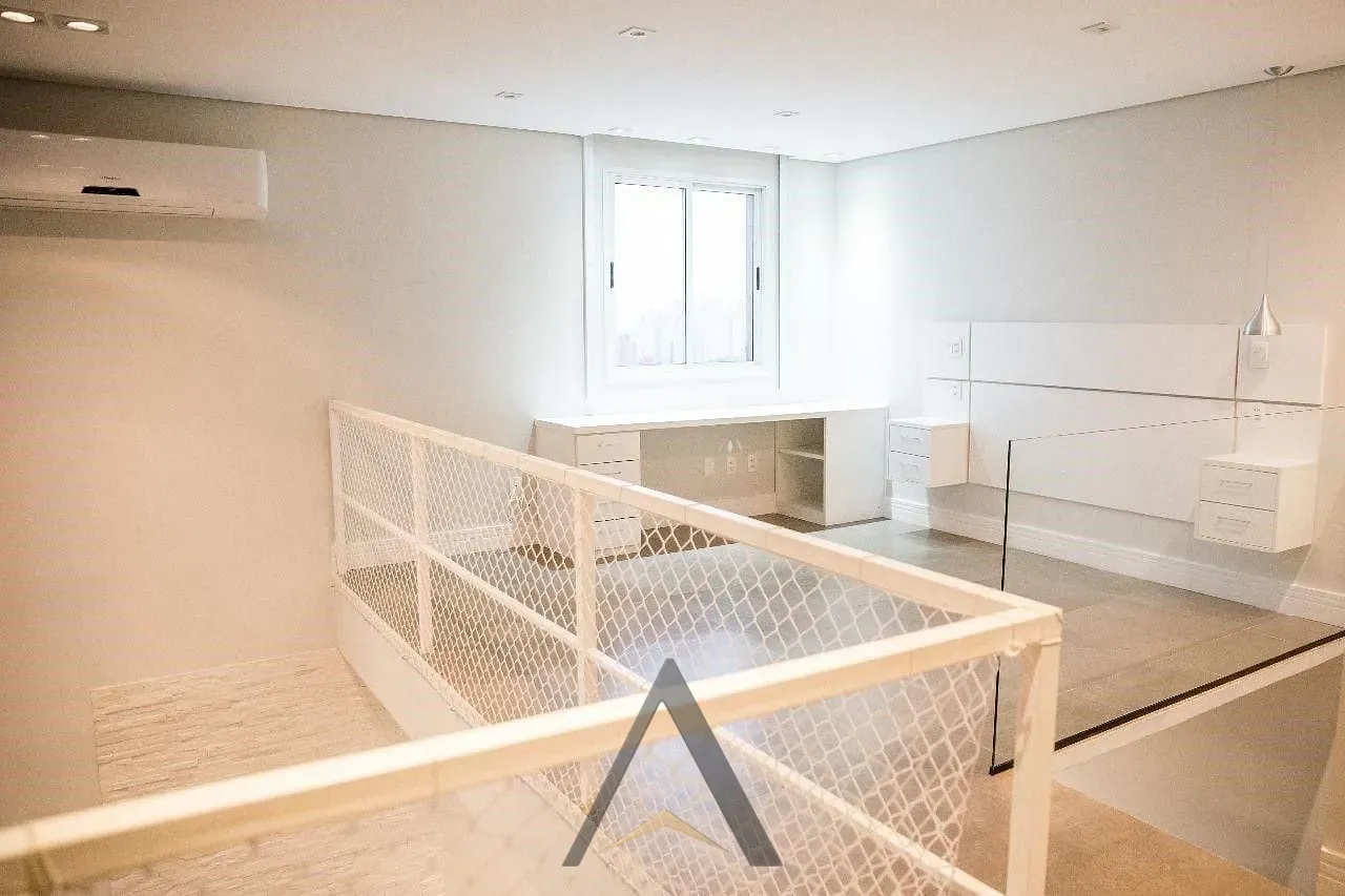 Apartamento, 1 quarto, 86 m² - Foto 9