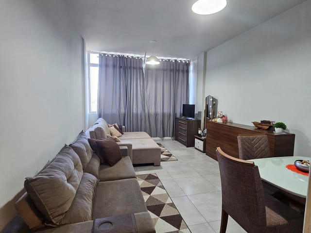 Loft 1 quarto e 1 banheiro, à venda, no bairro Centro em Barra Velha