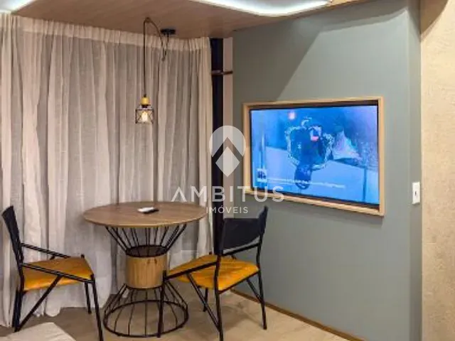 Loft com 30m² 1 quarto e 1 banheiro, à venda, no bairro Barra em Salvador