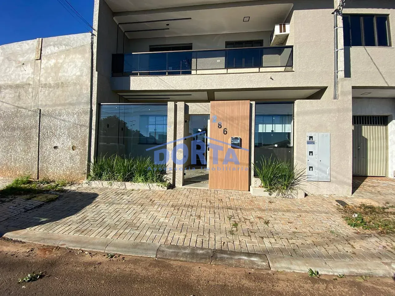 Loft para locação, Ipê, Foz do Iguaçu, PR