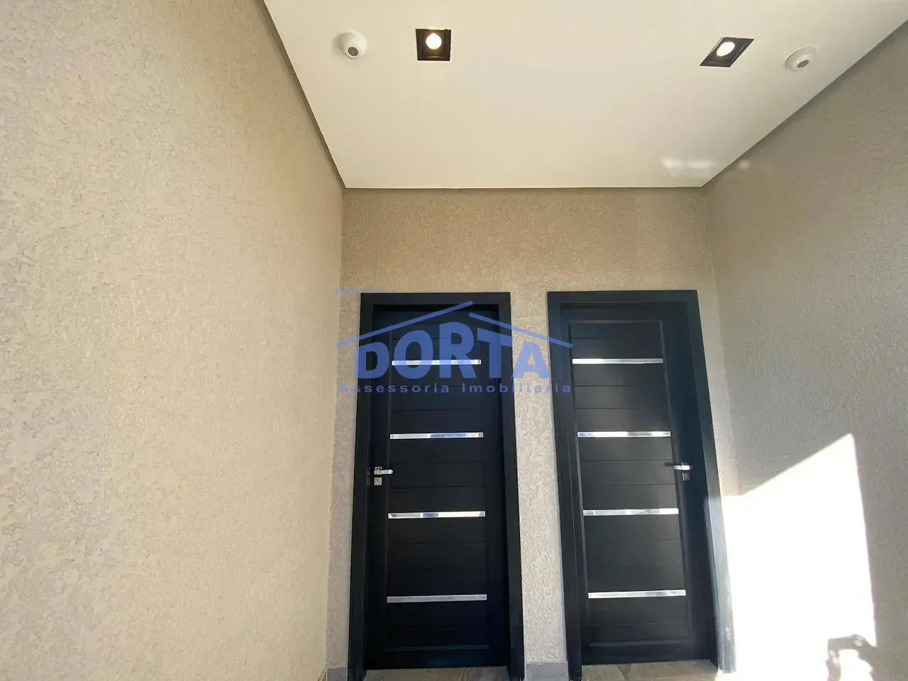 Loft para locação, Ipê, Foz do Iguaçu, PR