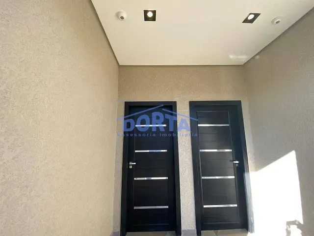Loft 1 quarto e 1 banheiro, para alugar, no bairro Ipê em Foz do Iguaçu